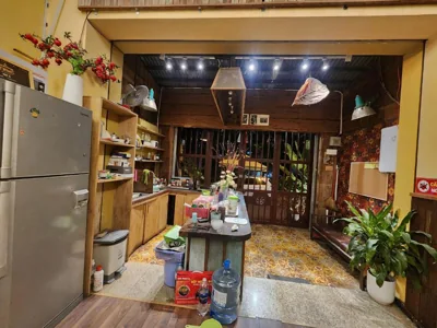 Sam's House – Foto 4